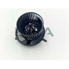 EH5001 ELTA AUTOMOTIVE Вентилятор салону
