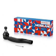 325022840 MOBILAND Наконечник поперечної кермової тяги