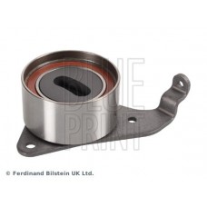 ADT37617 BLUE PRINT Натяжний ролик ремінь ГРМ