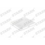 SKIF-0170106 Stark Фільтр повітря у внутрішньому просторі