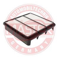 24011-LF-PCS-MS MASTER-SPORT GERMANY Повітряний фільтр