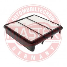 24011-LF-PCS-MS MASTER-SPORT GERMANY Повітряний фільтр