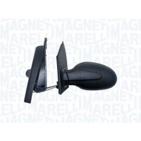 351991111720 MAGNETI MARELLI Зовнішнє дзеркало