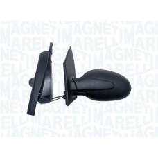 351991111720 MAGNETI MARELLI Зовнішнє дзеркало