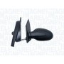 351991111720 MAGNETI MARELLI Зовнішнє дзеркало