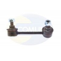 CSL6030 COMLINE Тяга стійка стабілізатор