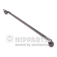 N4810300 NIPPARTS Продольна рульова тяга