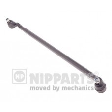 N4810300 NIPPARTS Продольна рульова тяга