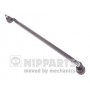 N4810300 NIPPARTS Продольна рульова тяга