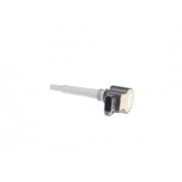 0 986 221 128 BOSCH Котушка запалювання