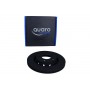 QD7689HC QUARO Гальмівний диск