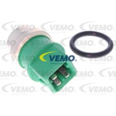 V46-72-0033 VEMO Датчик температура охолоджувальної рідини