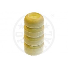 F8-7587 OPTIMAL Буфер амортизація
