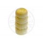 F8-7587 OPTIMAL Буфер амортизація