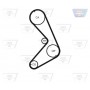ZRK 1131 OPTIBELT Зубчастий ремінь