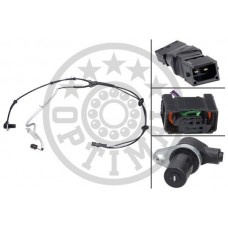 06-S465 OPTIMAL Датчик частота обертання колеса