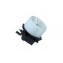 WG2204333 WILMINK GROUP Вентилятор салону