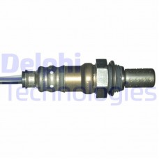 ES20029-12B1 DELPHI датчик кисню