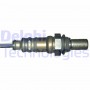 ES20029-12B1 DELPHI датчик кисню