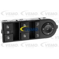 V40-73-0069 VEMO Вимикач склопідйомник