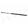 ZSJ03036 JAPKO Газова пружина кришка багажника