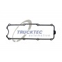 07.10.018 TRUCKTEC AUTOMOTIVE Прокладка, Кришка головки циліндра