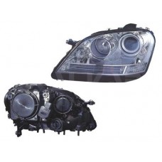 2752703 ALKAR Основна фара
