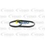 V10-99-0010 VEMO Корпус термостата