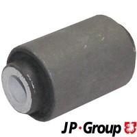 1350300600 JP GROUP Втулка, балка моста