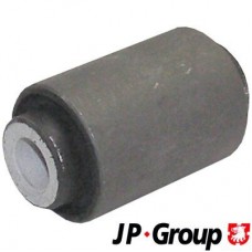 1350300600 JP GROUP Втулка, балка моста