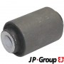 1350300600 JP GROUP Втулка, балка моста