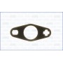 WG1448722 WILMINK GROUP Прокладка випуск масла компресор)