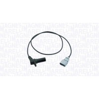 064848232010 MAGNETI MARELLI Датчик імпульсів