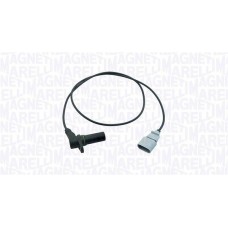 064848232010 MAGNETI MARELLI Датчик імпульсів