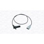 064848232010 MAGNETI MARELLI Датчик імпульсів