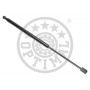 AG-40191 OPTIMAL Газова пружина кришка багажника