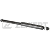 SO-6182 ZEKKERT Амортизатор