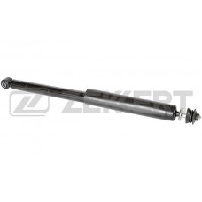 SO-6182 ZEKKERT Амортизатор