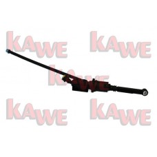 M2423 KAWE Головний циліндр система зчеплення