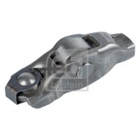 Балансир управління двигуном FEBI-BILSTEIN 34601