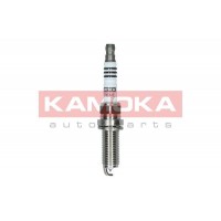 7100049 KAMOKA Свічка запалювання