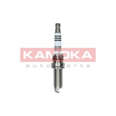 7100049 KAMOKA Свічка запалювання