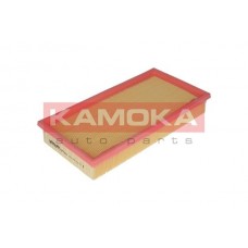 F207901 KAMOKA Повітряний фільтр