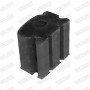 81262 WALKER Гумові смужки система випуску