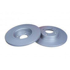 19-0768MAX MAXGEAR Гальмівний диск