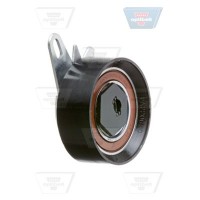 149ST OPTIBELT Натяжний ролик ремінь ГРМ