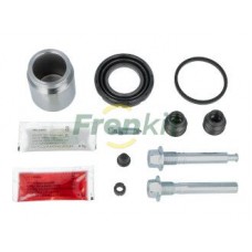 742205 FRENKIT Ремкомплект, Гальмівний супорт