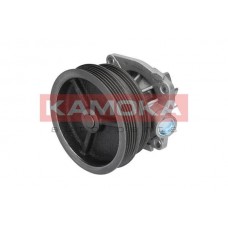 T0112 KAMOKA Водяний насос охолодження двигуна