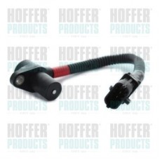 7517467 HOFFER Датчик імпульсів