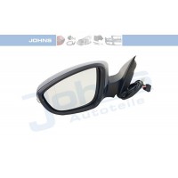 95 44 37-21 JOHNS Зовнішнє дзеркало